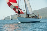 kelana 312c whyw22 sun 800_2355yi